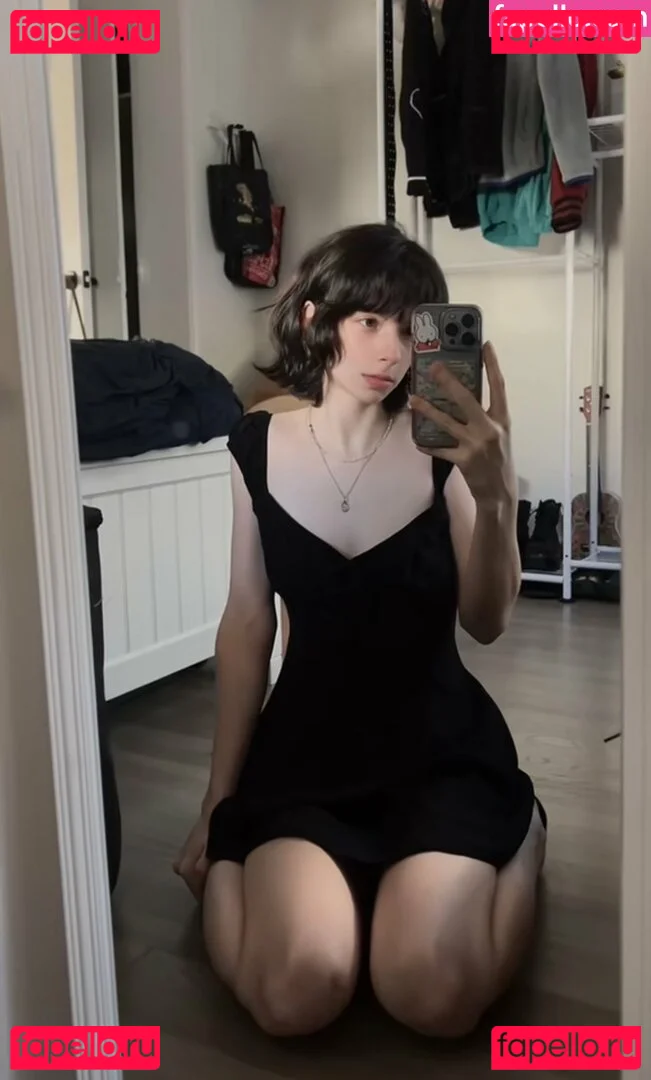 Cultarr Onlyfans Photo Gallery 