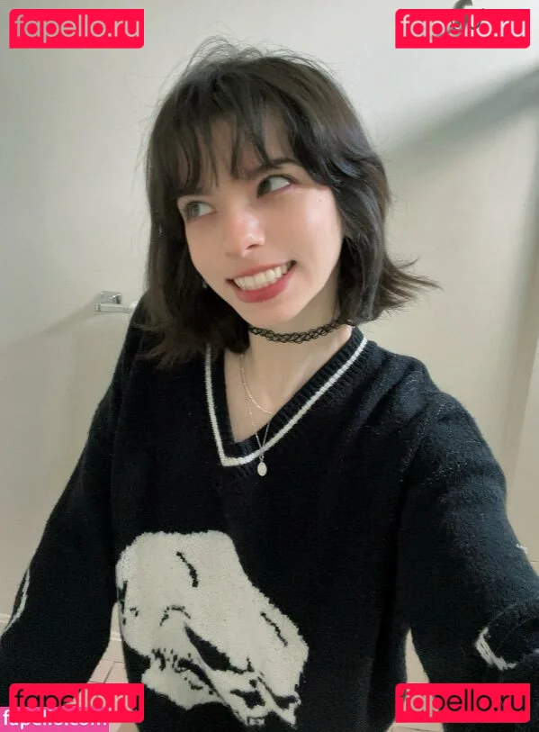 Cultarr Onlyfans Photo Gallery 