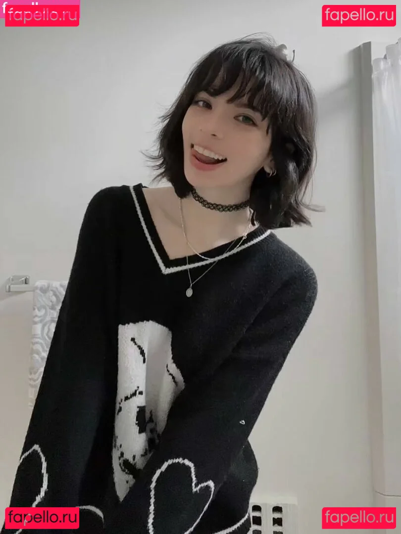 Cultarr Onlyfans Photo Gallery 