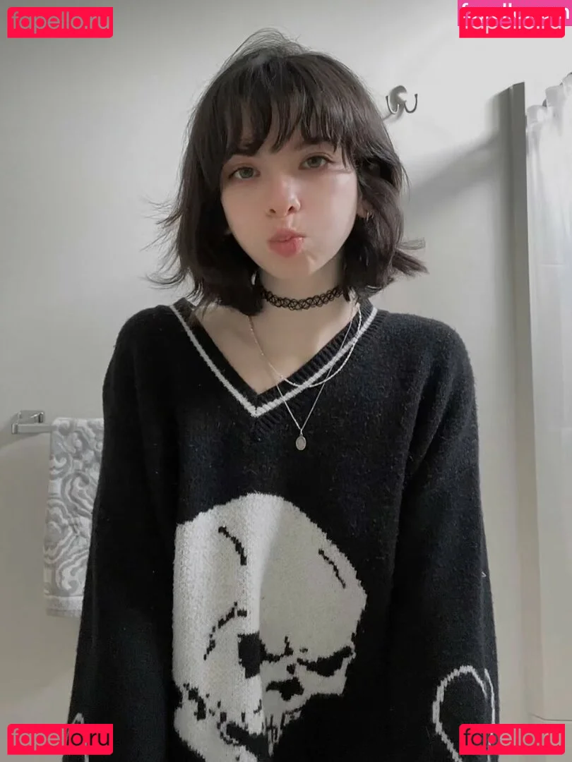 Cultarr Onlyfans Photo Gallery 