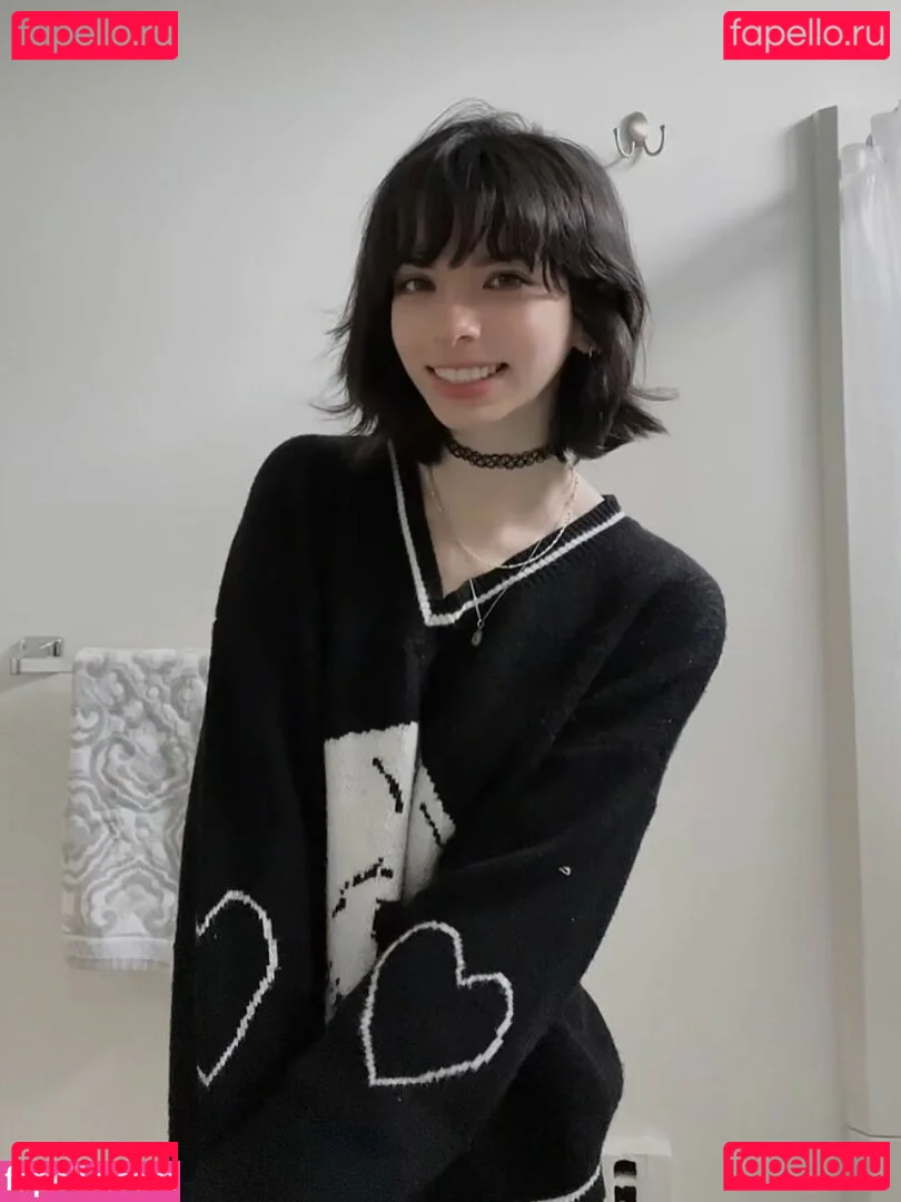 Cultarr Onlyfans Photo Gallery 