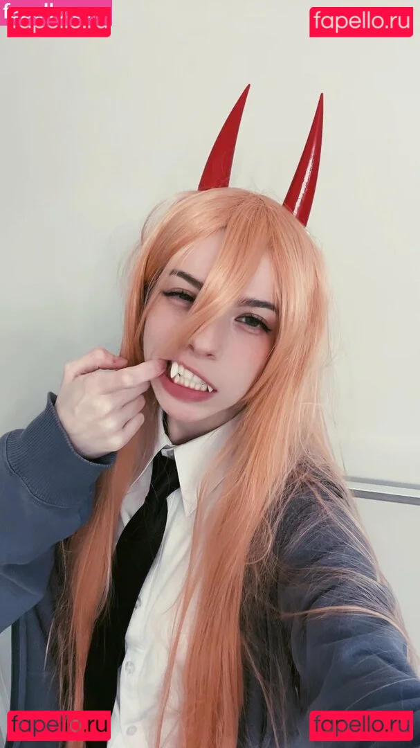 Cultarr Onlyfans Photo Gallery 