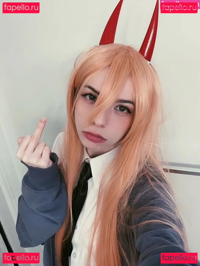 Cultarr Onlyfans Photo Gallery 