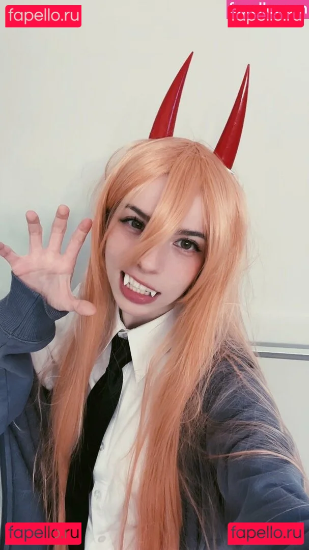 Cultarr Onlyfans Photo Gallery 