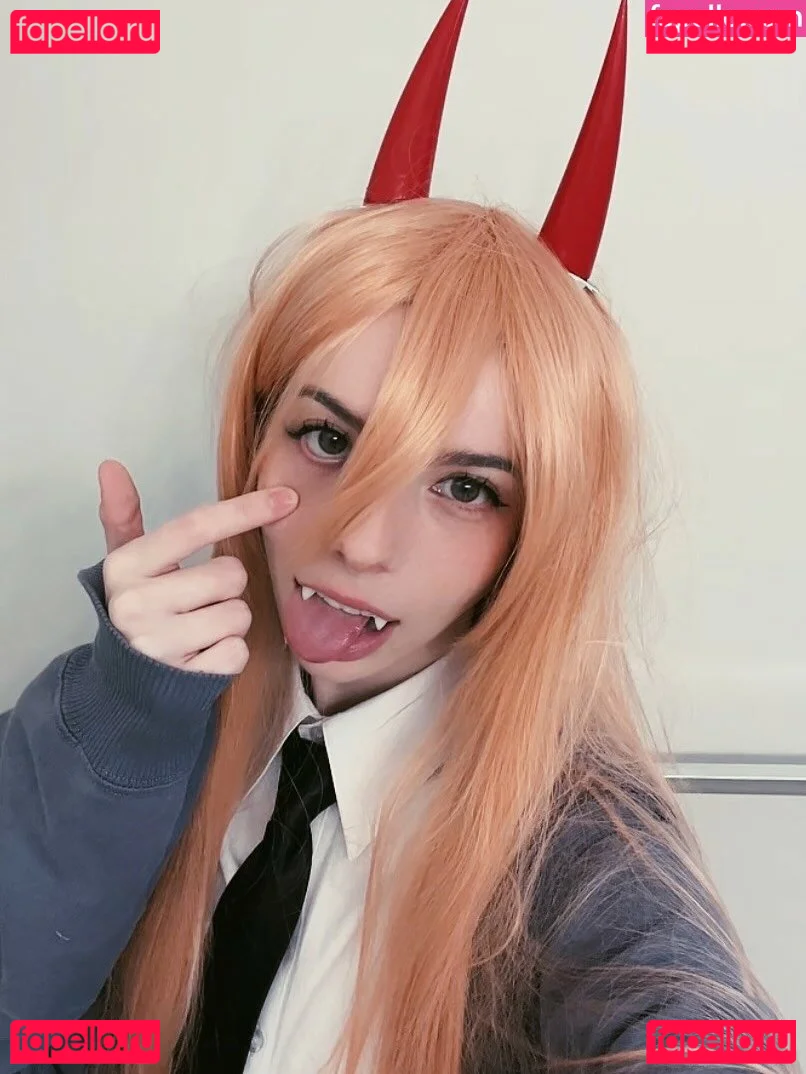 Cultarr Onlyfans Photo Gallery 