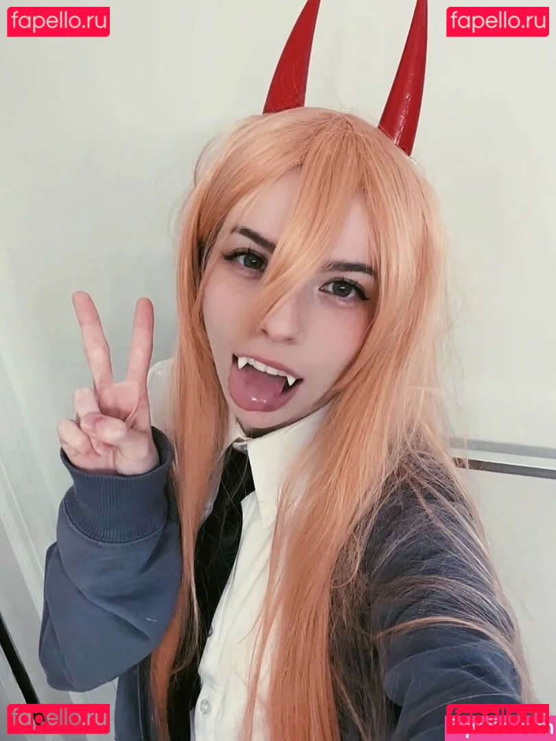 Cultarr Onlyfans Photo Gallery 