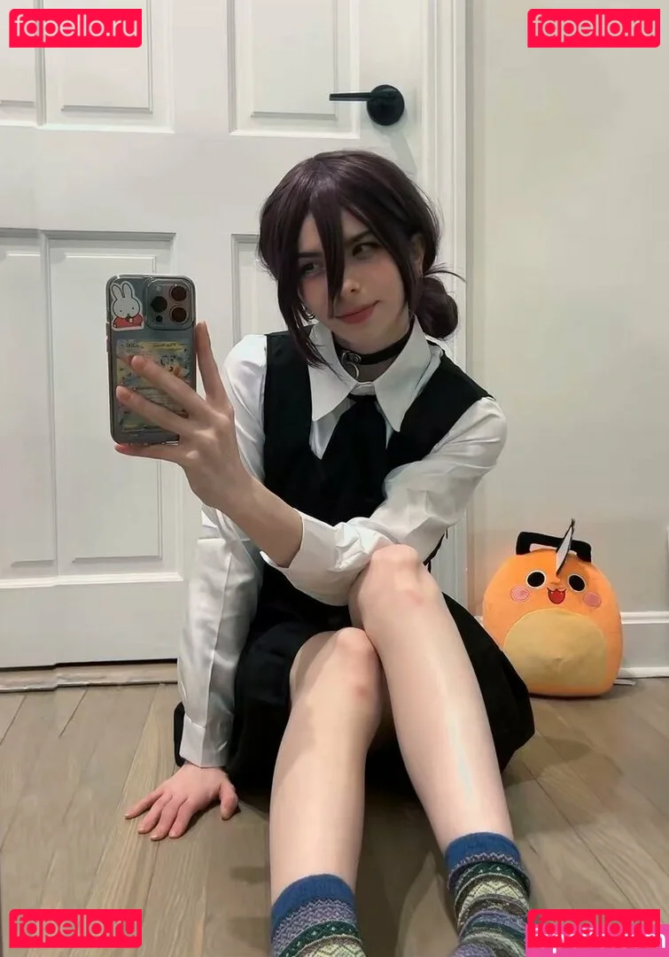 Cultarr Onlyfans Photo Gallery 