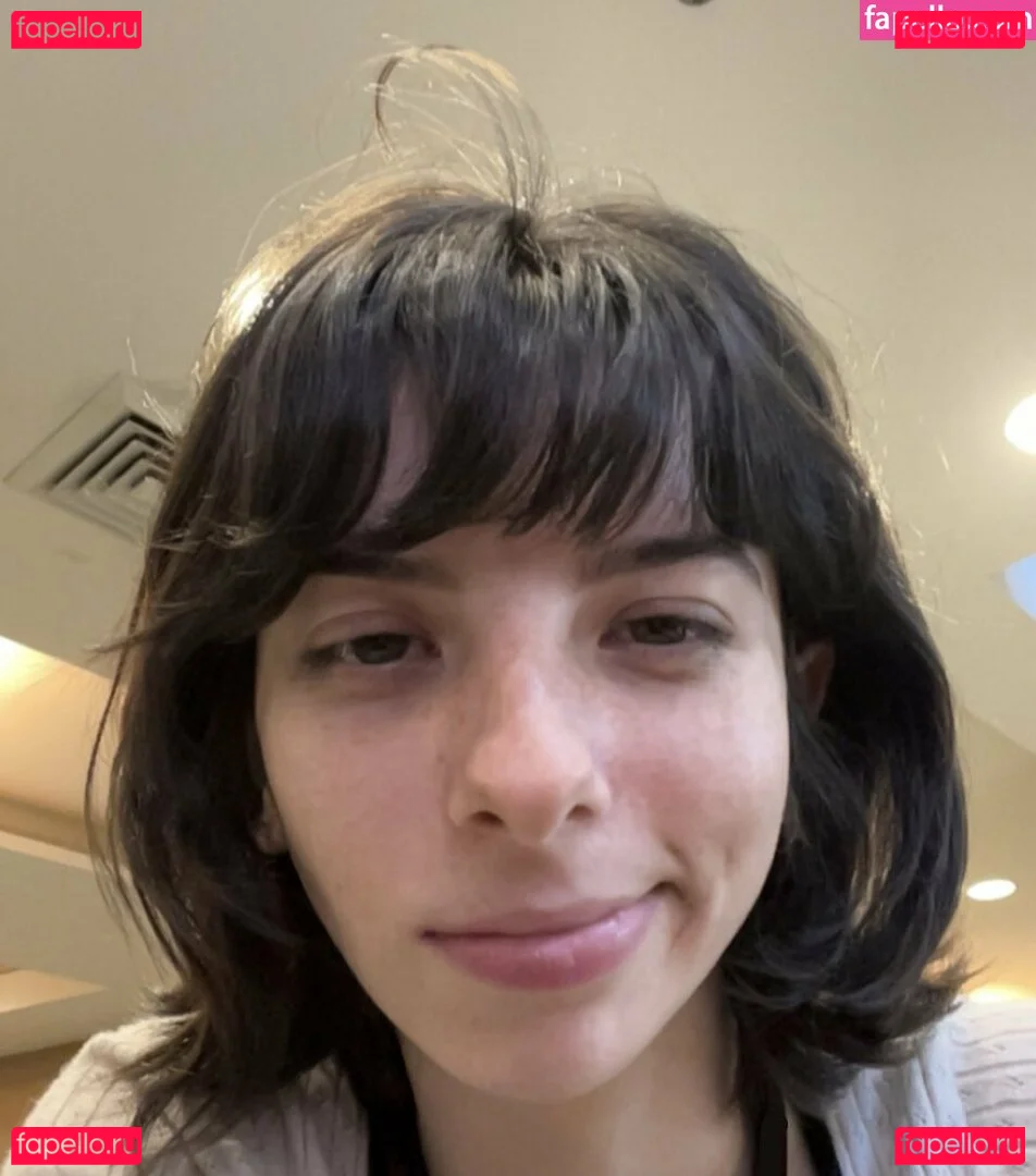 Cultarr Onlyfans Photo Gallery 