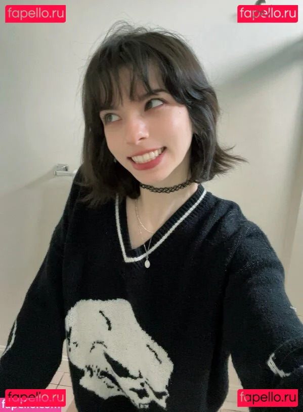 Cultarr Onlyfans Photo Gallery 