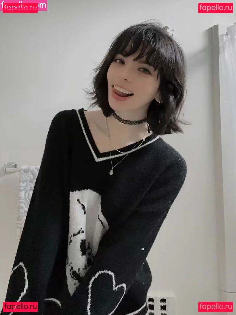 Cultarr Onlyfans Photo Gallery 