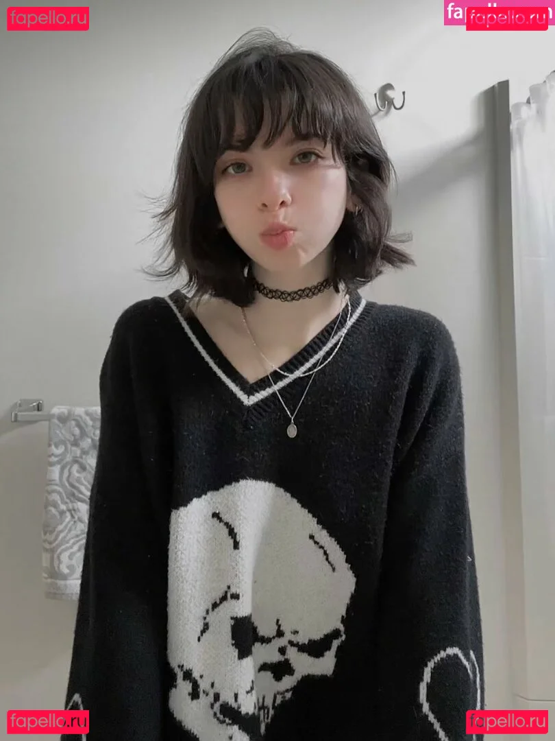 Cultarr Onlyfans Photo Gallery 