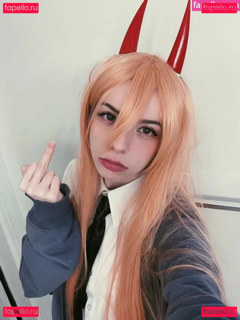 Cultarr Onlyfans Photo Gallery 