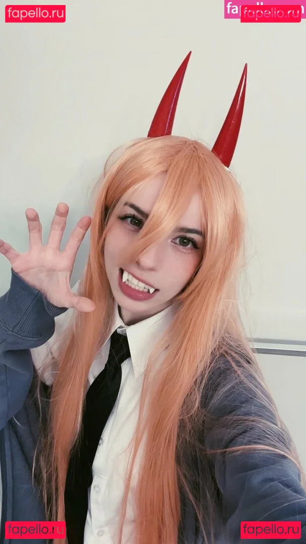 Cultarr Onlyfans Photo Gallery 