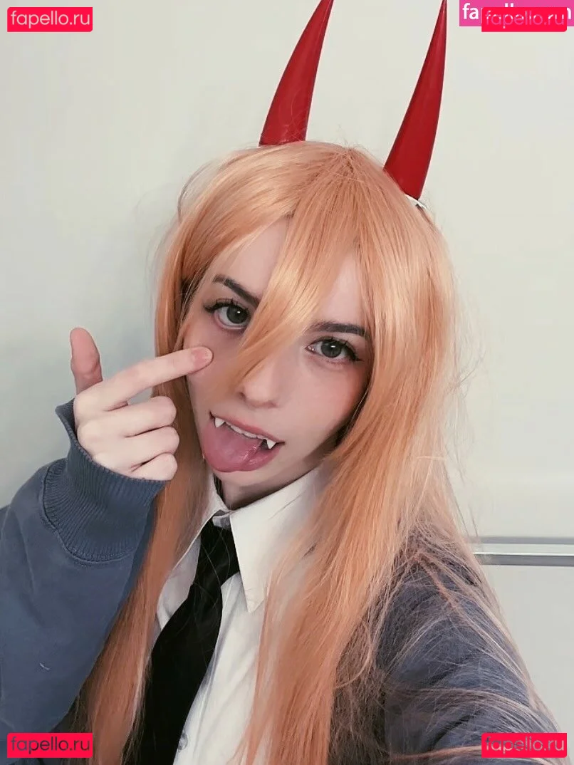 Cultarr Onlyfans Photo Gallery 