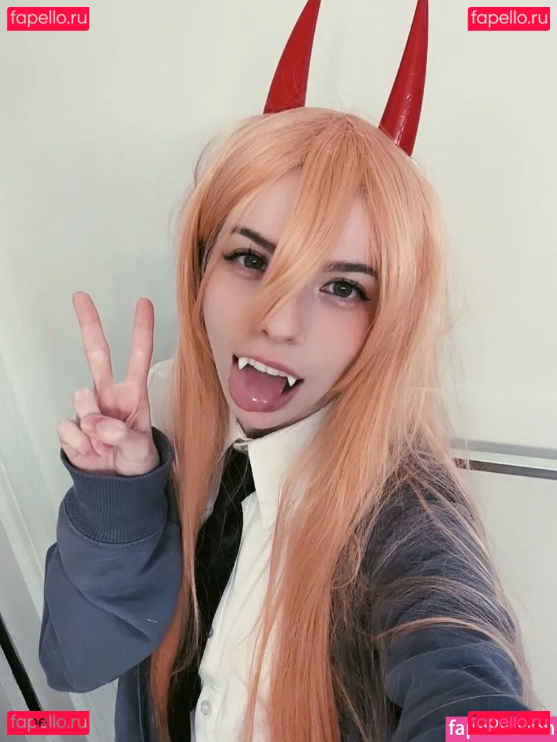 Cultarr Onlyfans Photo Gallery 