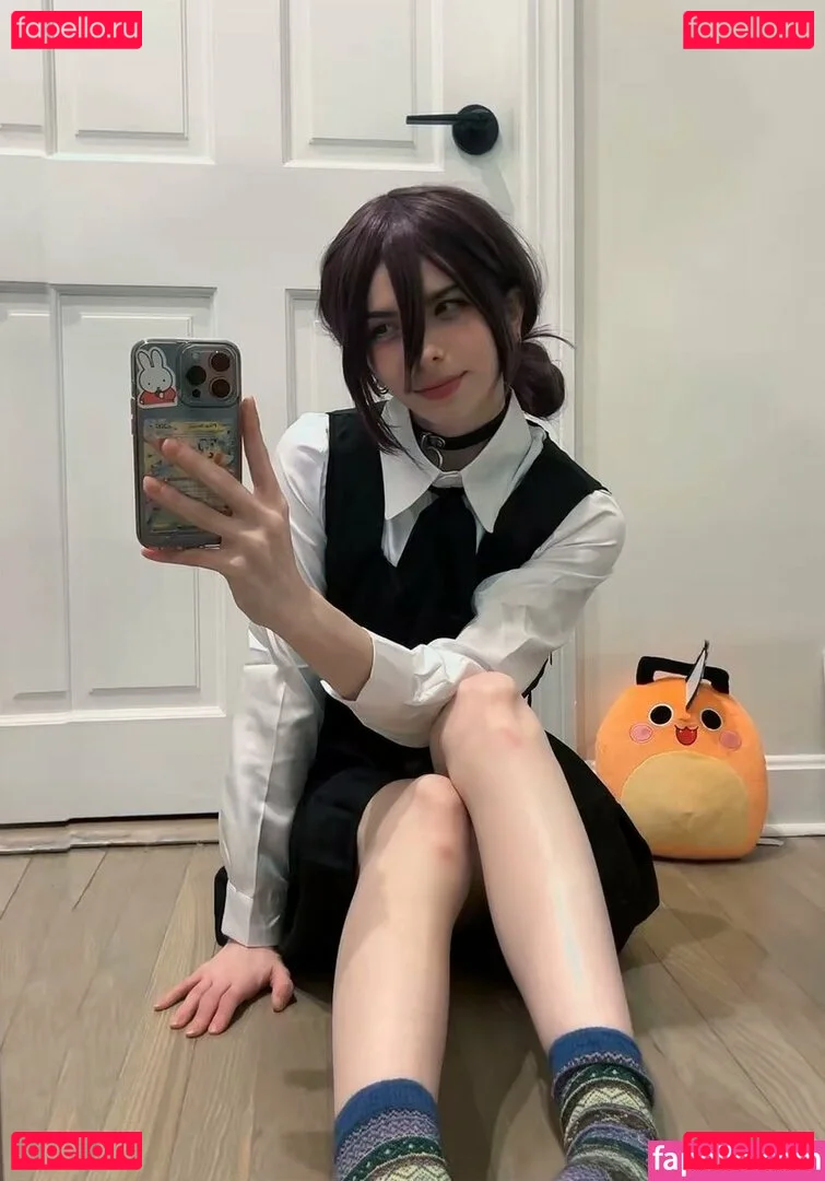 Cultarr Onlyfans Photo Gallery 