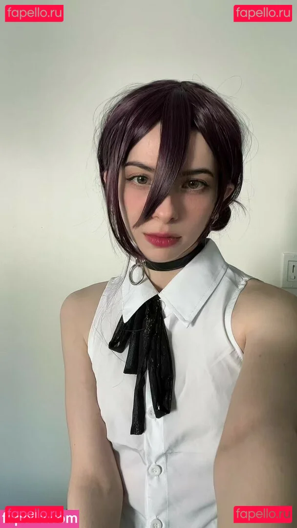 Cultarr Onlyfans Photo Gallery 