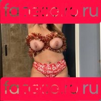 Cheer.bearr22 Onlyfans Photo Gallery 