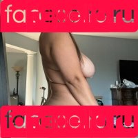 Cheer.bearr22 Onlyfans Photo Gallery 