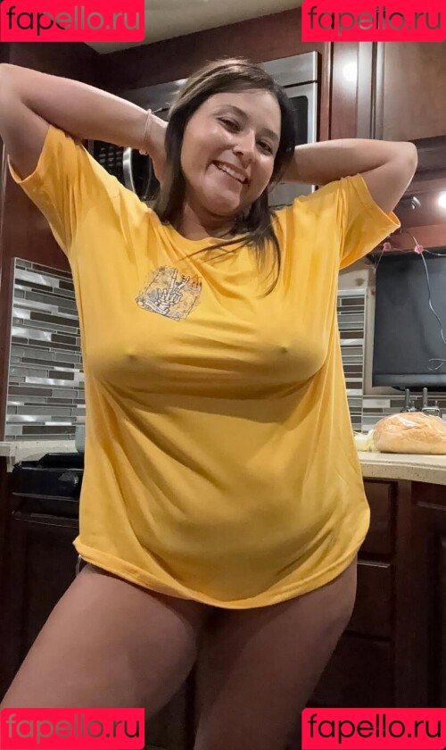 Cheer.bearr22 Onlyfans Photo Gallery 