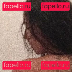 Francesca7 Onlyfans Photo Gallery 