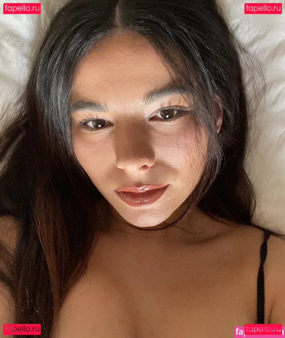 Francesca7 Onlyfans Photo Gallery 