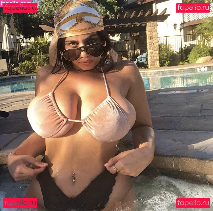 Jordan Taverner Onlyfans Photo Gallery 