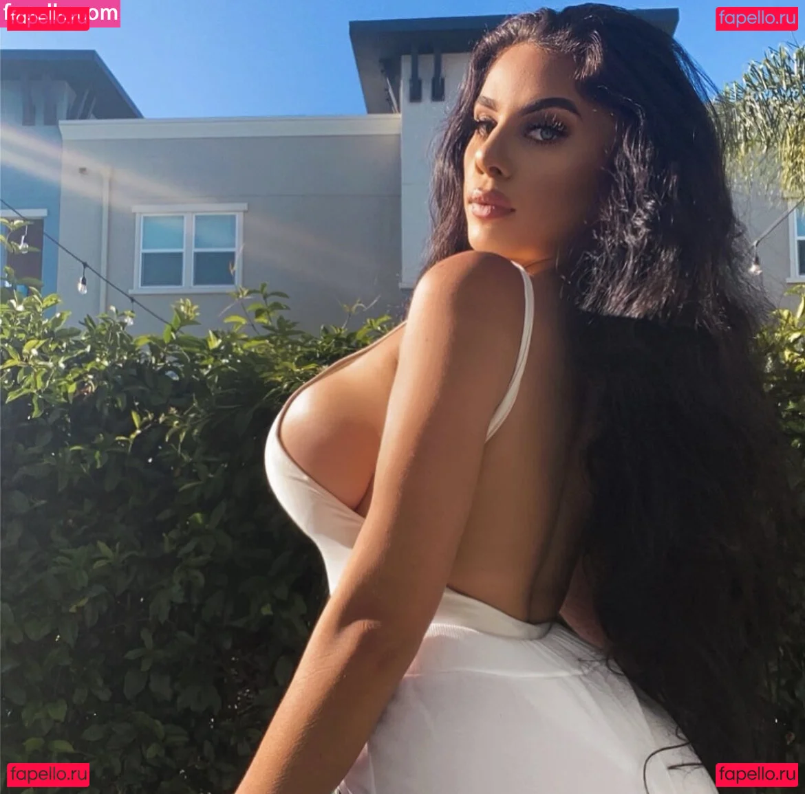 Jordan Taverner Onlyfans Photo Gallery 