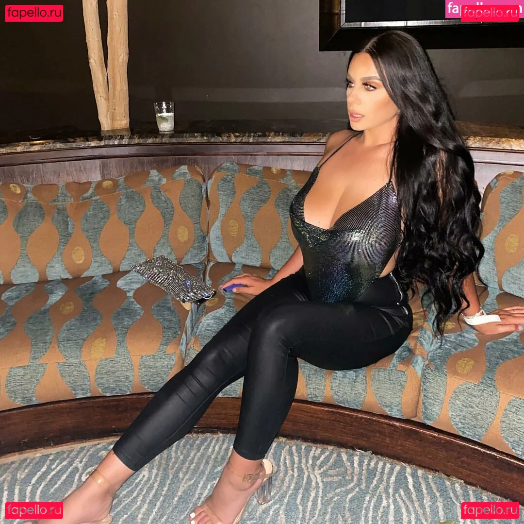 Jordan Taverner Onlyfans Photo Gallery 