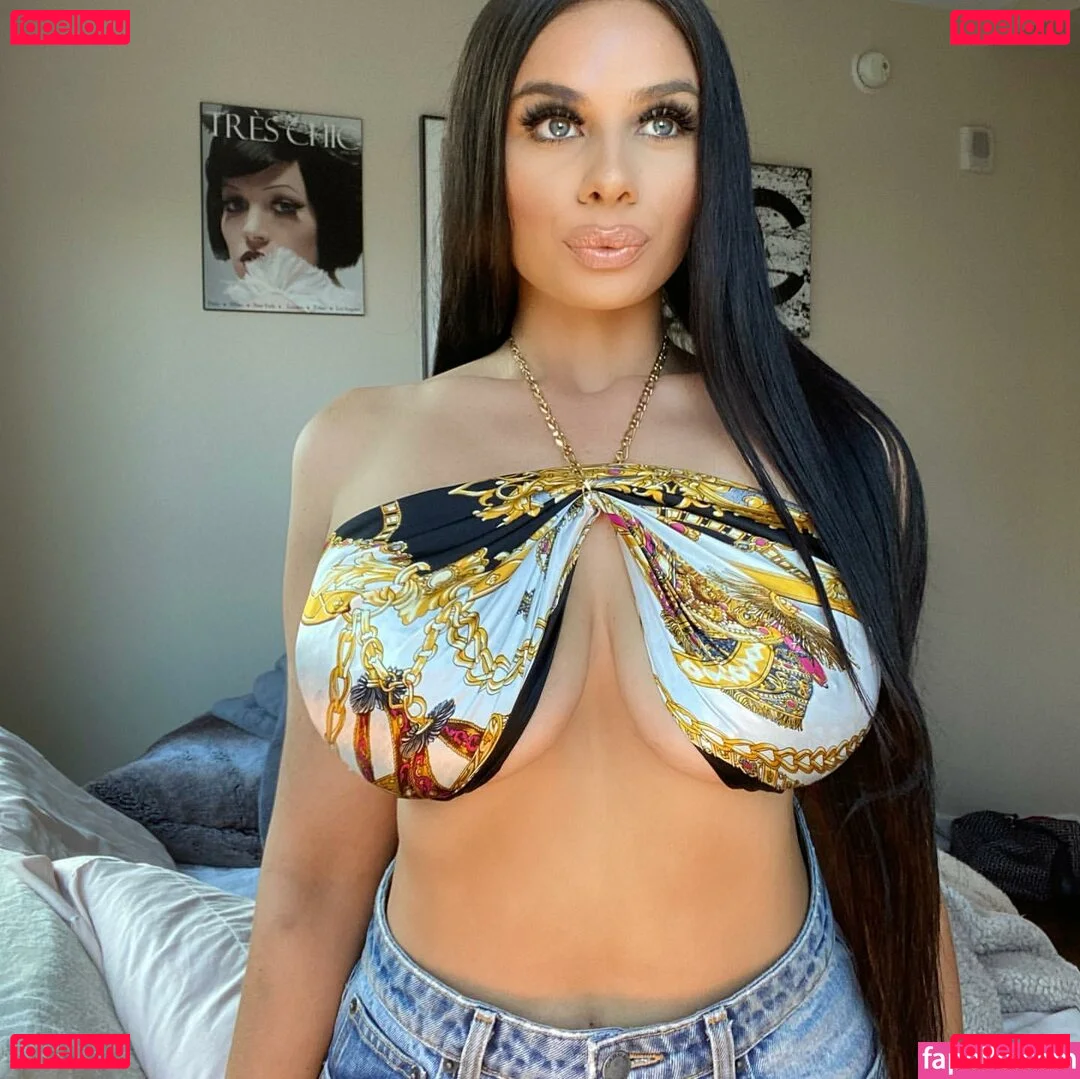 Jordan Taverner Onlyfans Photo Gallery 