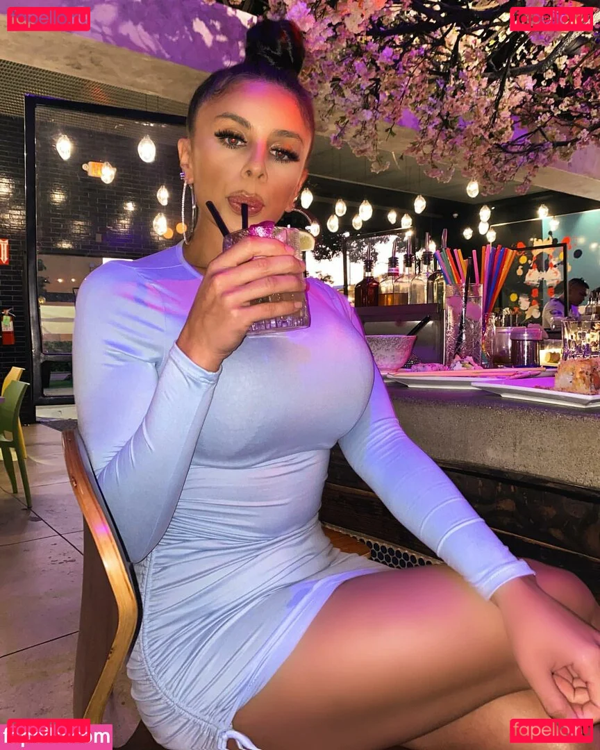 Jordan Taverner Onlyfans Photo Gallery 