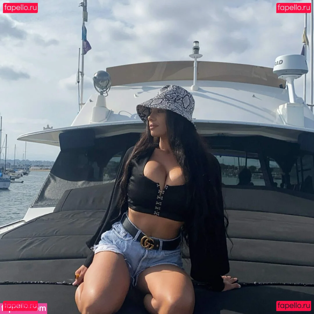 Jordan Taverner Onlyfans Photo Gallery 