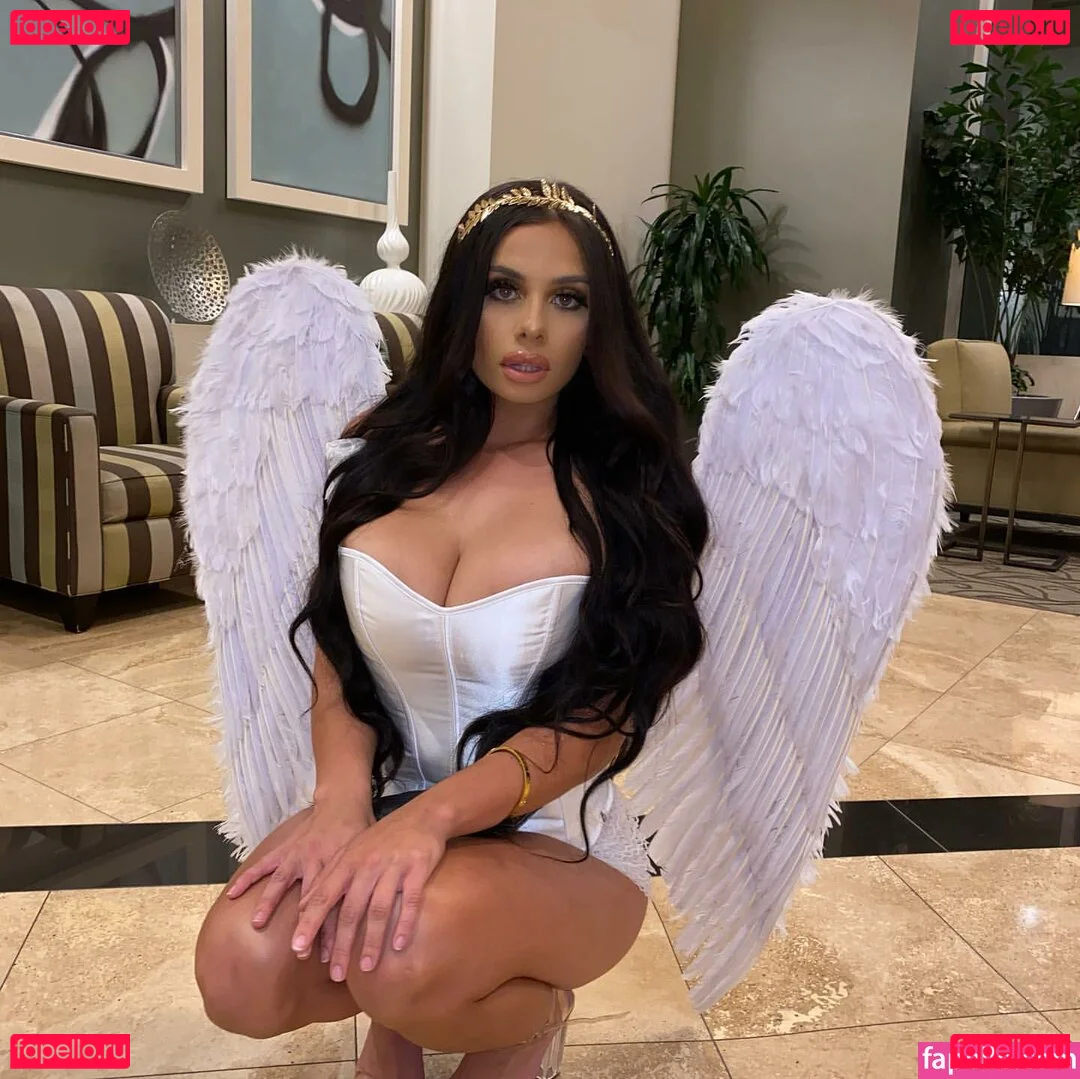 Jordan Taverner Onlyfans Photo Gallery 