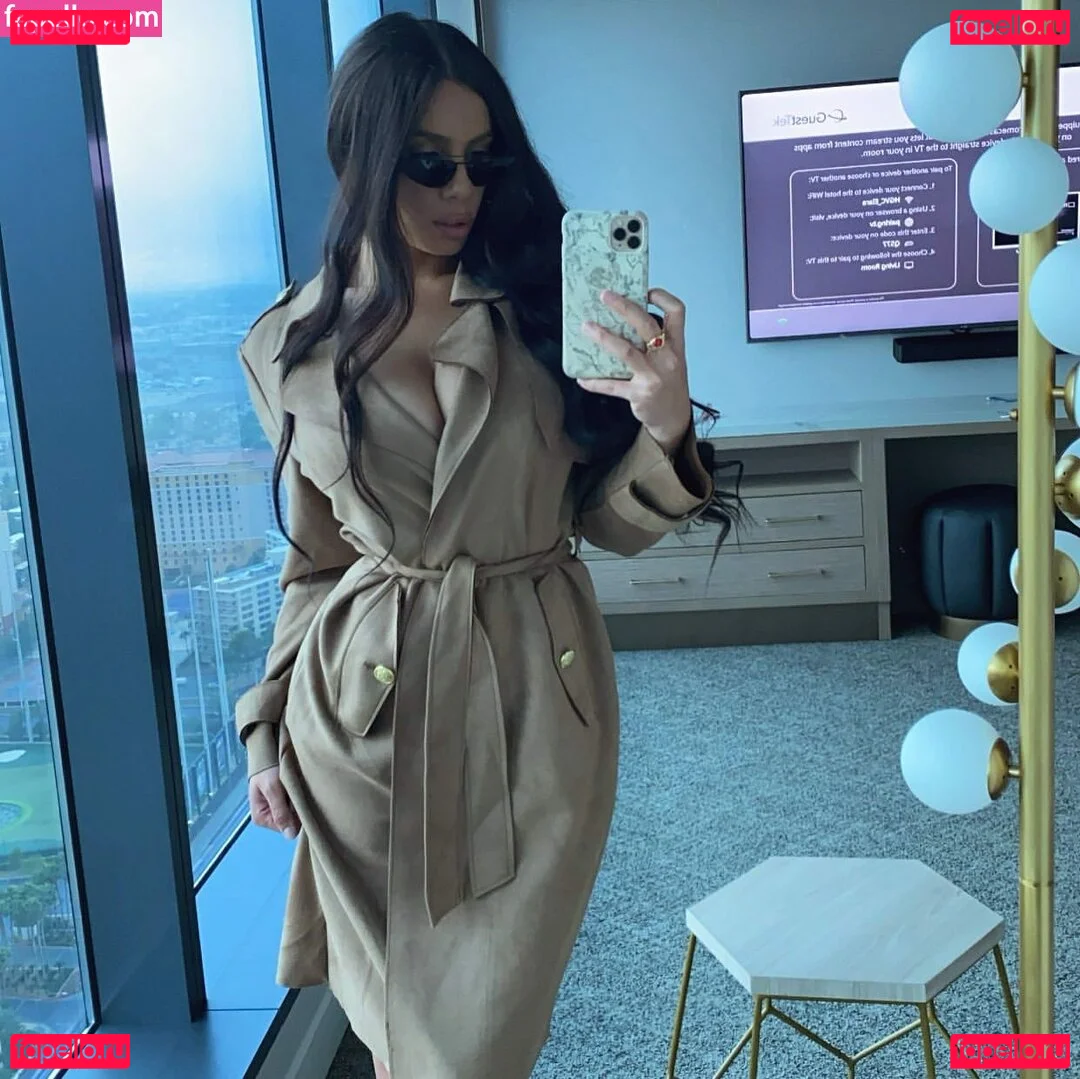 Jordan Taverner Onlyfans Photo Gallery 