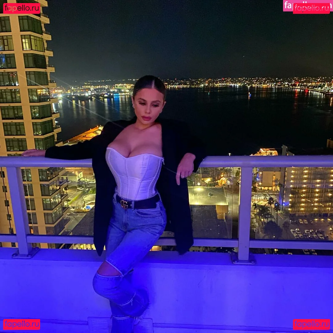 Jordan Taverner Onlyfans Photo Gallery 