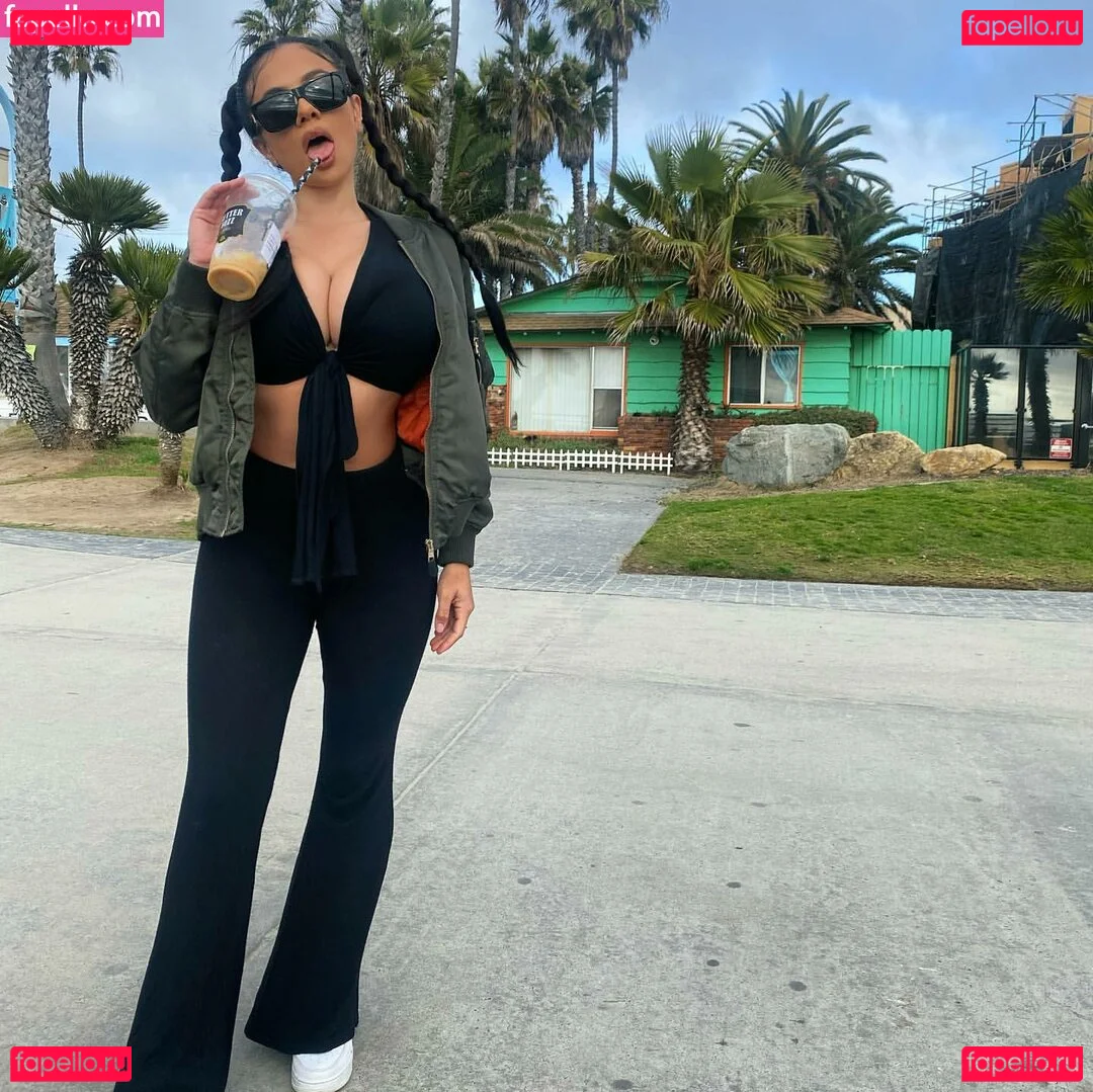 Jordan Taverner Onlyfans Photo Gallery 