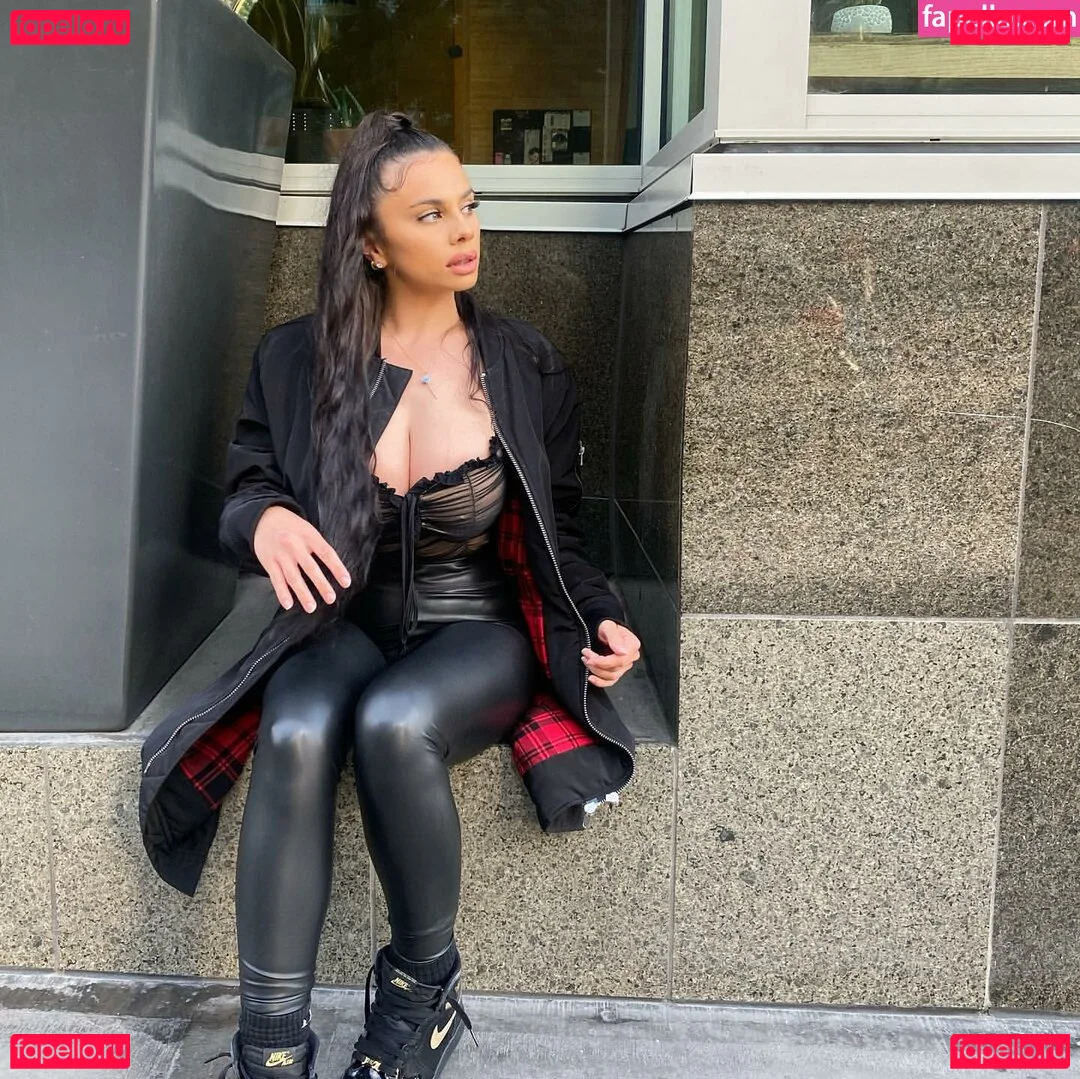 Jordan Taverner Onlyfans Photo Gallery 