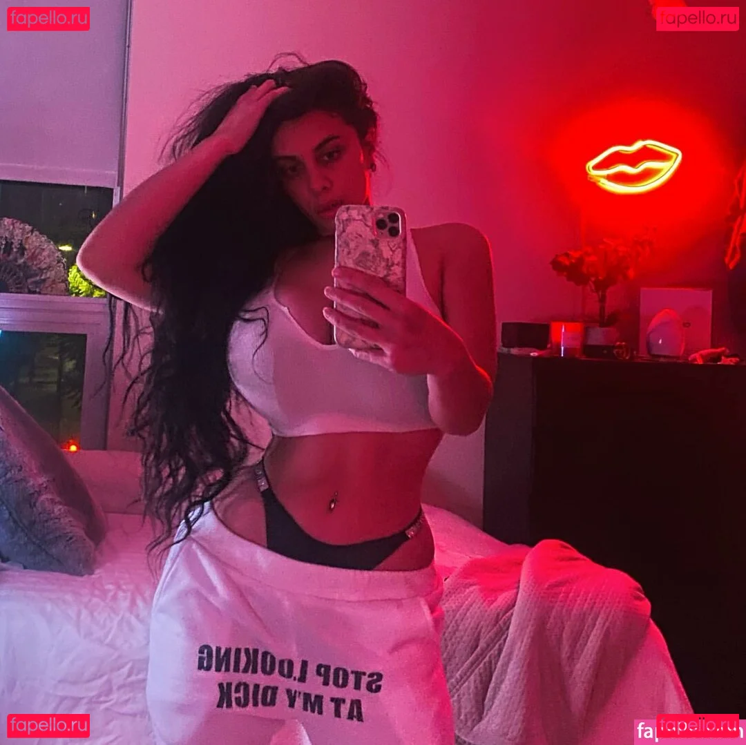 Jordan Taverner Onlyfans Photo Gallery 