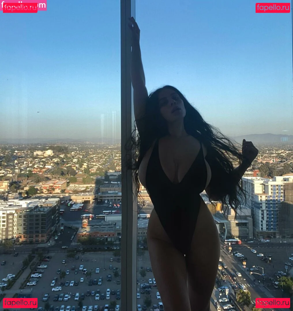 Jordan Taverner Onlyfans Photo Gallery 