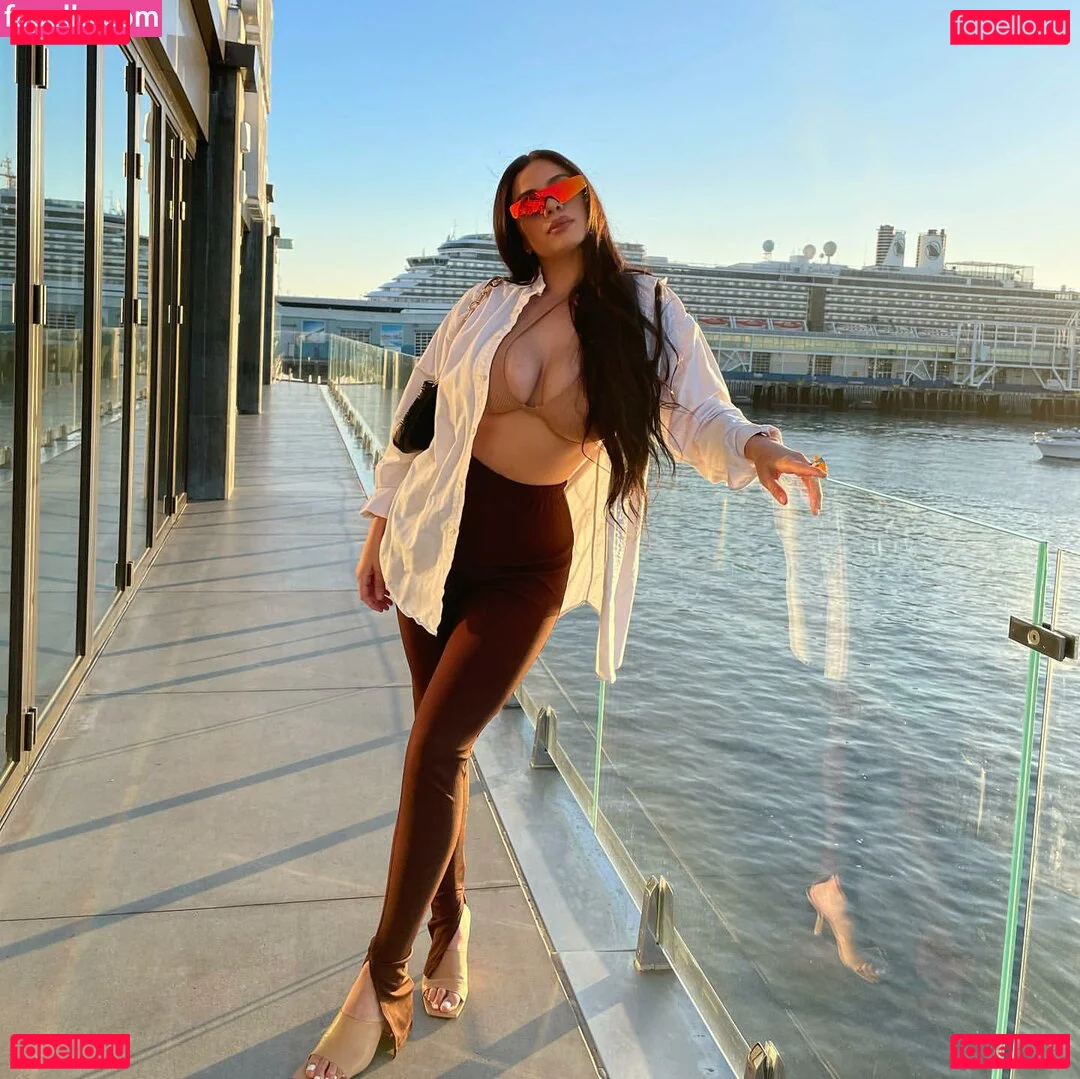 Jordan Taverner Onlyfans Photo Gallery 