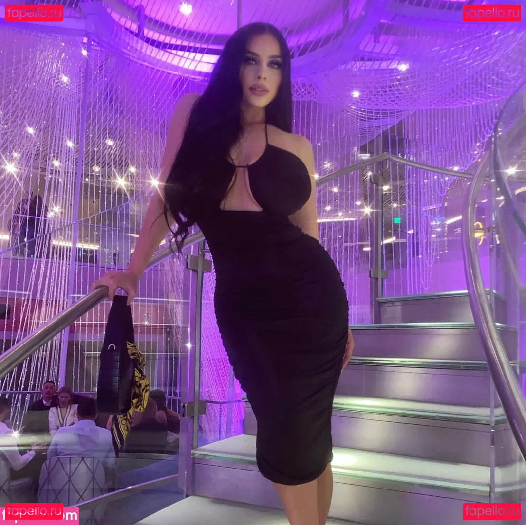 Jordan Taverner Onlyfans Photo Gallery 