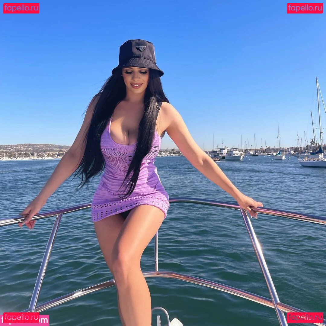 Jordan Taverner Onlyfans Photo Gallery 