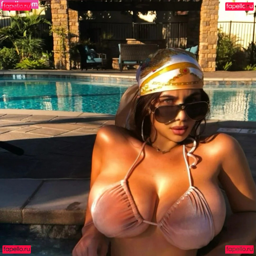 Jordan Taverner Onlyfans Photo Gallery 