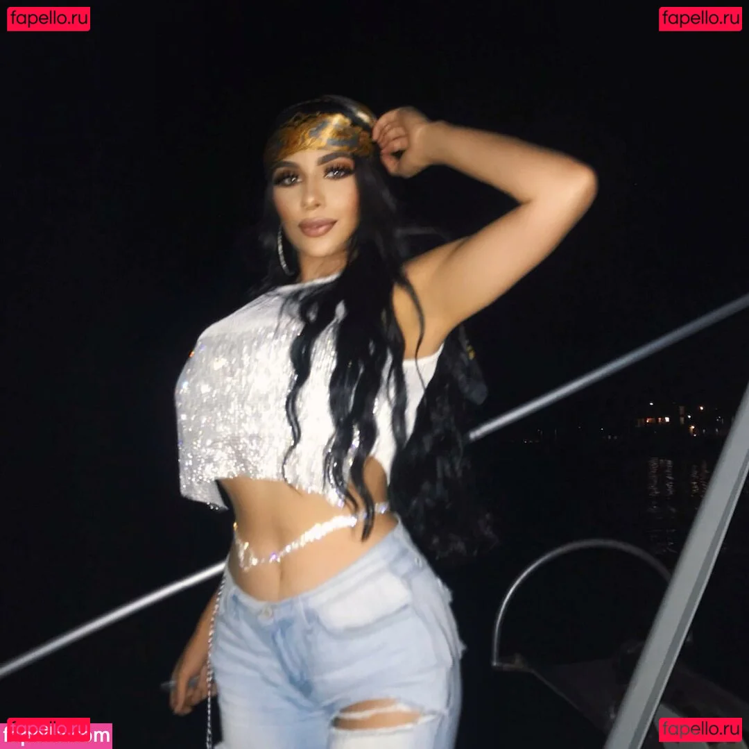 Jordan Taverner Onlyfans Photo Gallery 