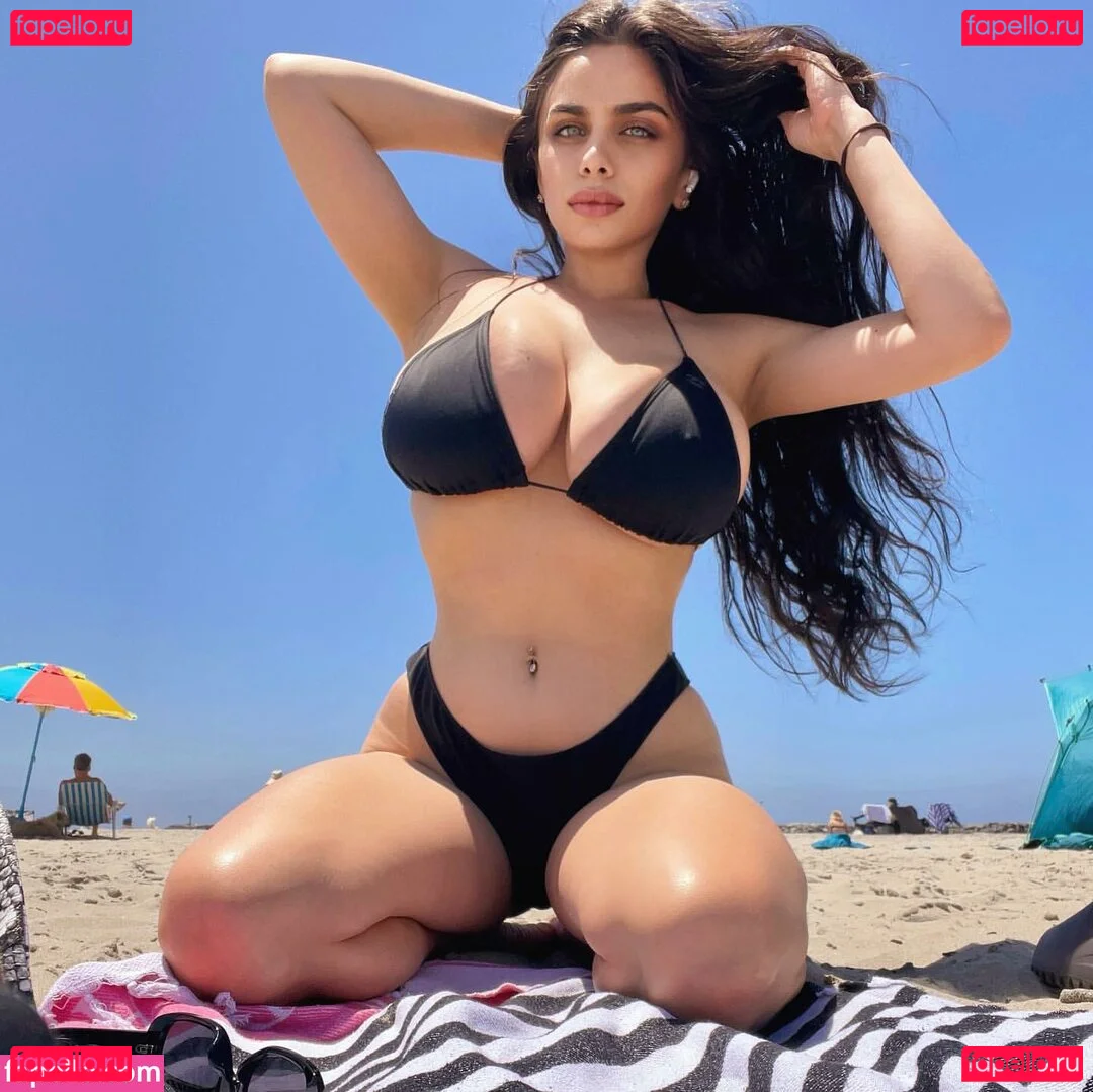 Jordan Taverner Onlyfans Photo Gallery 