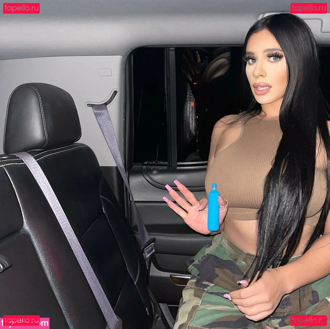 Jordan Taverner Onlyfans Photo Gallery 