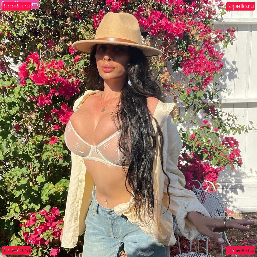 Jordan Taverner Onlyfans Photo Gallery 