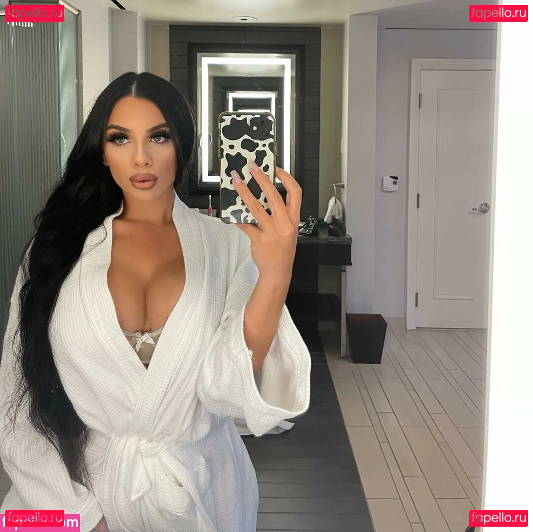 Jordan Taverner Onlyfans Photo Gallery 