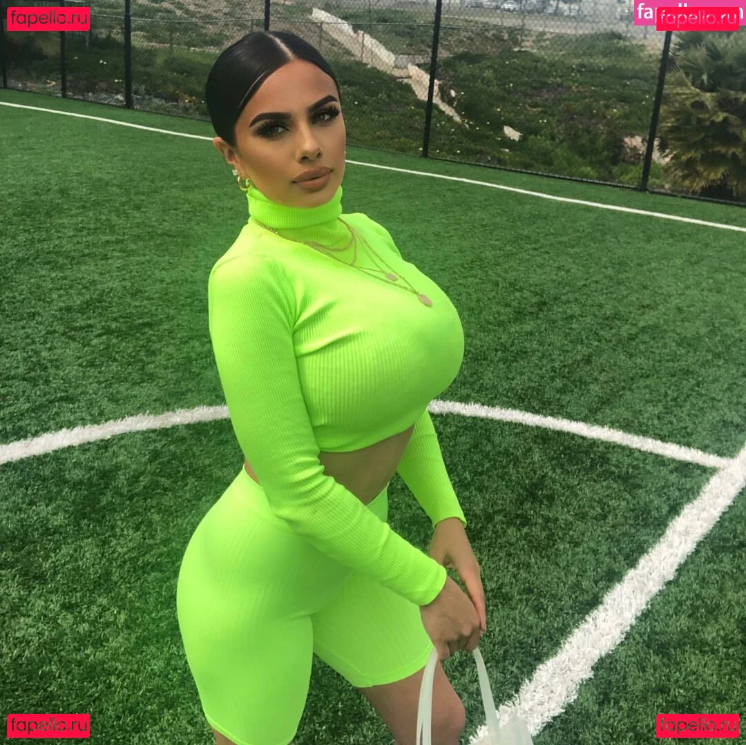 Jordan Taverner Onlyfans Photo Gallery 