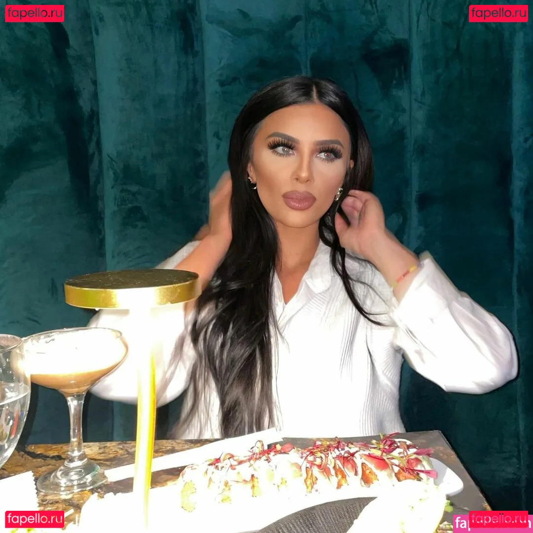 Jordan Taverner Onlyfans Photo Gallery 